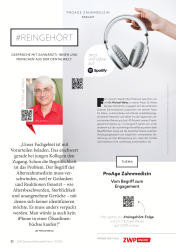issueImage
