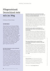issueImage