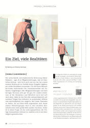 issueImage