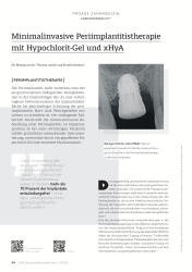 issueImage