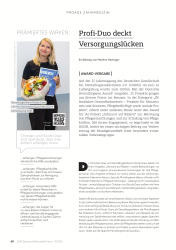 issueImage