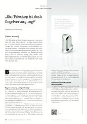 issueImage