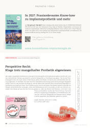 issueImage