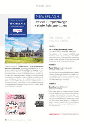 issueImage
