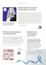 issueImage