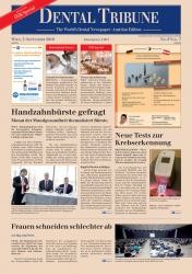 issueImage
