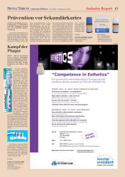 issueImage