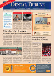 issueImage