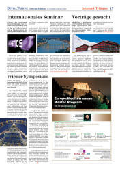 issueImage