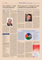 issueImage