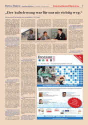 issueImage