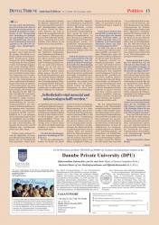 issueImage