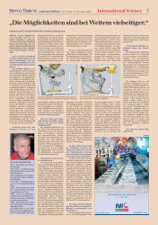 issueImage
