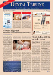 issueImage