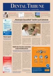 issueImage