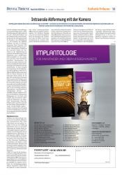issueImage