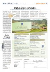 issueImage