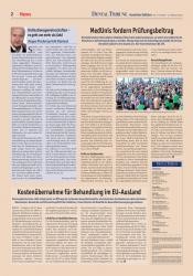 issueImage