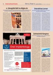 issueImage