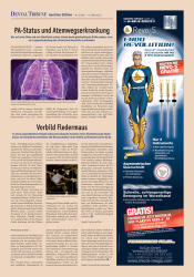 issueImage