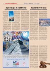 issueImage