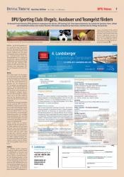 issueImage