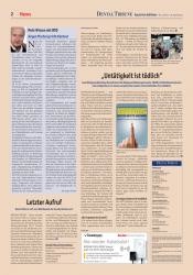 issueImage