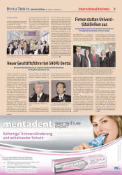 issueImage
