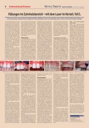 issueImage