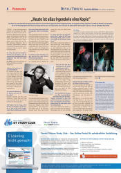 issueImage