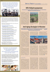 issueImage