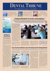 issueImage