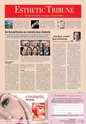 issueImage