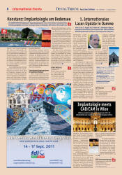 issueImage