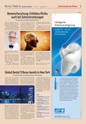 issueImage