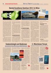 issueImage