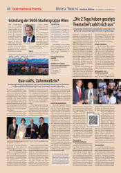 issueImage