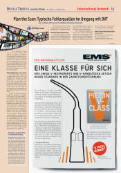 issueImage