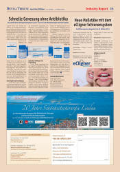 issueImage