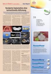 issueImage