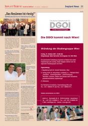 issueImage