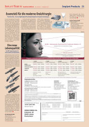 issueImage