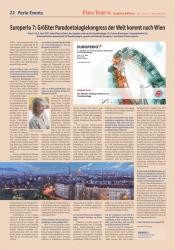 issueImage