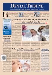issueImage