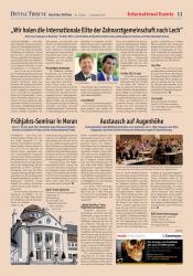 issueImage