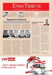 issueImage
