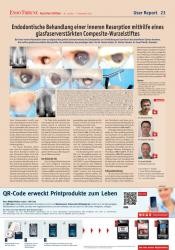 issueImage