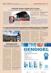 issueImage