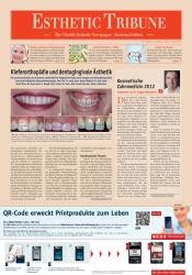 issueImage