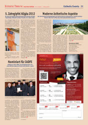 issueImage